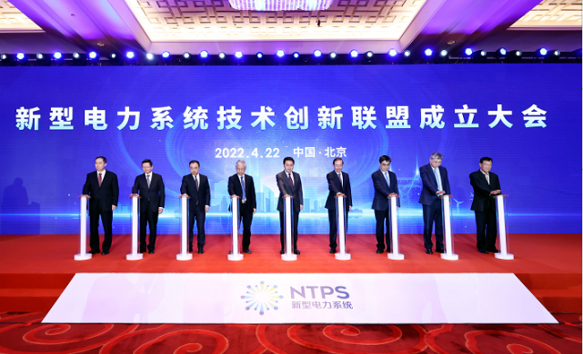 九州ku酷游·(中国)官方网站