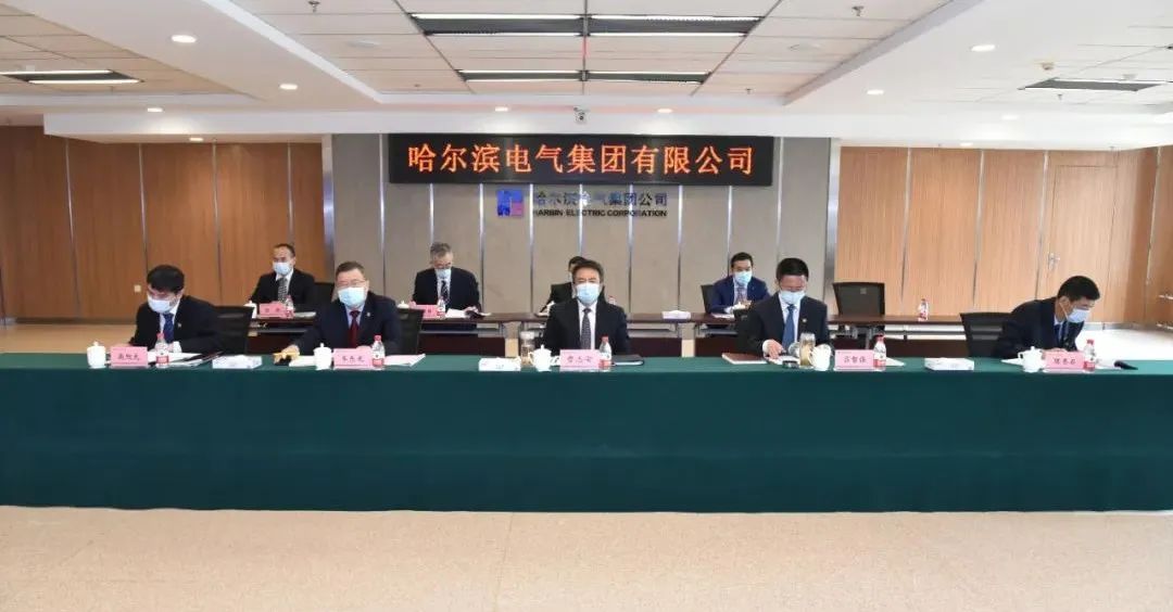 九州ku酷游·(中国)官方网站